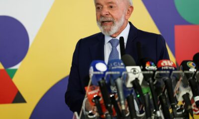 lula-retoma-agenda-de-viagens-com-inauguracoes-no-rio-e-na-bahia