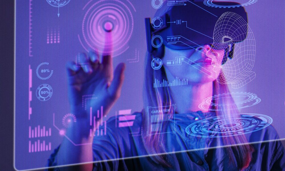 multinacionais-apoiam-iniciativa-para-impulsionar-uso-de-ia-na-europa