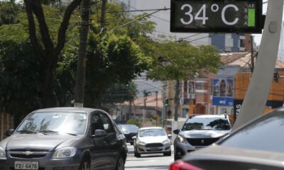 sao-paulo-tera-semana-de-calor-intenso-e-com-risco-de-temporais