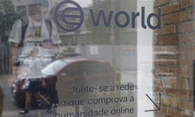 empresa-suspende-coleta-de-iris-de-brasileiros-apos-decisao-da-anpd