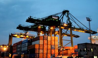 antaq-lanca-novo-aplicativo-para-registro-de-ocorrencias-portuarias