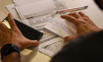 desenrola-pequenos-negocios-renegocia-dividas-de-120-mil-empresas