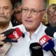 alckmin-defende-cotas-de-importacao-de-aco-pelos-estados-unidos