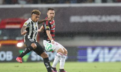 flamengo-e-botafogo-se-enfrentam-mirando-as-semifinais-do-carioca