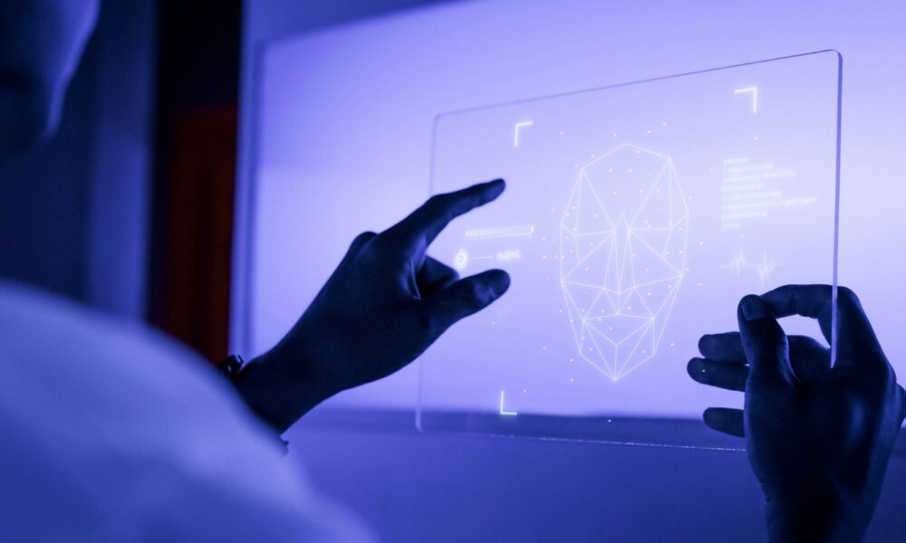 brics-estuda-medidas-para-regular-inteligencia-artificial