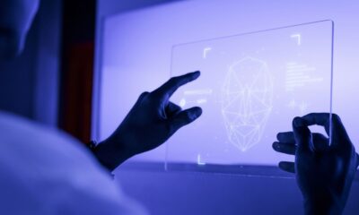 brics-estuda-medidas-para-regular-inteligencia-artificial