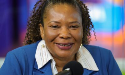 iphan-monta-forca-tarefa-para-recuperar-igreja-de-sao-francisco