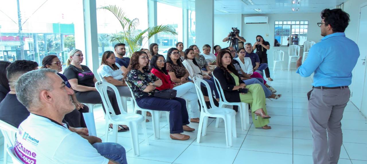 fevereiro-roxo-palestra-na-secretaria-especial-da-mulher-alerta-sobre-prevencao-e-diagnostico-do-alzheimer-|-ale-rr-|-assembleia-legislativa-de-roraima