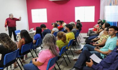 esforco-coletivo-servidores-do-centro-de-convivencia-da-juventude-participam-de-capacitacao-com-foco-no-trabalho-em-equipe-|-ale-rr-|-assembleia-legislativa-de-roraima