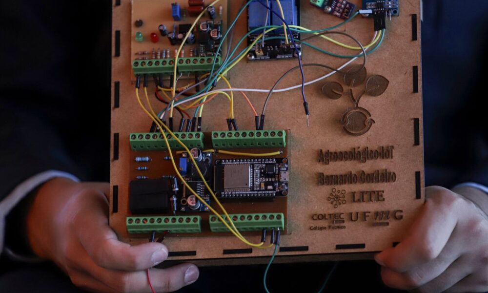 ideais-de-transformacao-social-motivaram-jovens-cientistas-premiados