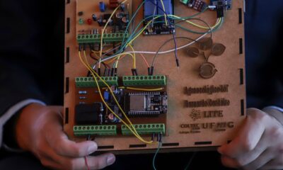 ideais-de-transformacao-social-motivaram-jovens-cientistas-premiados