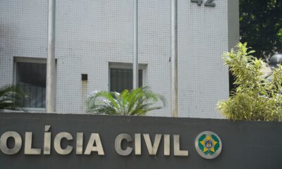 policia-do-rio-faz-acao-para-prender-envolvidos-em-ataque-a-delegacia