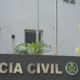 policia-do-rio-faz-acao-para-prender-envolvidos-em-ataque-a-delegacia
