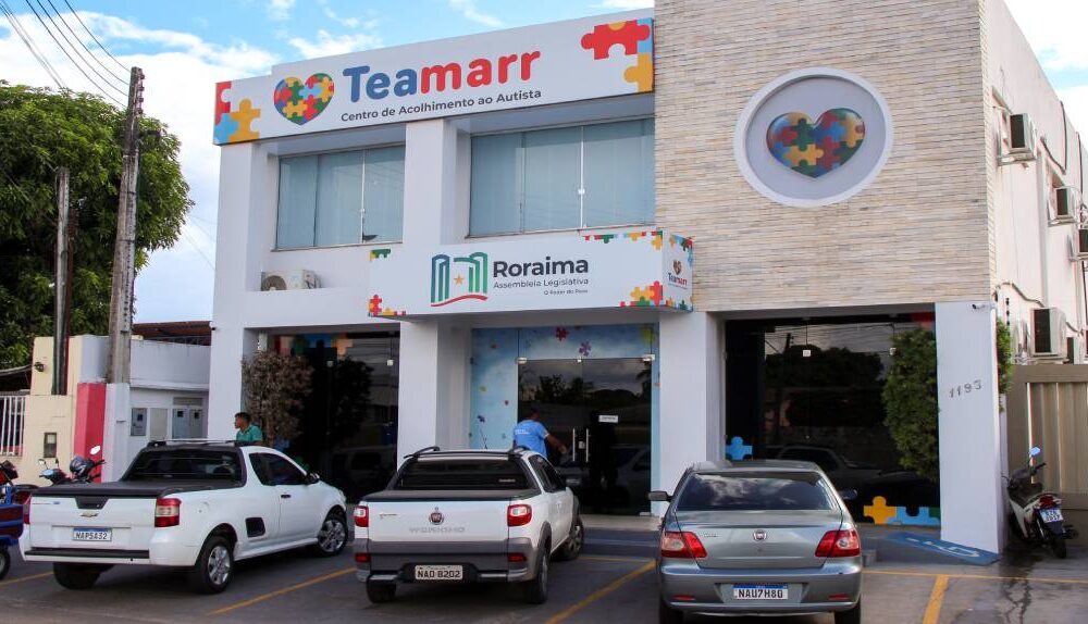 em-rorainopolis-teamarr-oferta-cem-vagas-para-capacitacao-com-foco-na-atuacao-pedagogica-em-criancas-com-tea-|-ale-rr-|-assembleia-legislativa-de-roraima