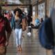 maratona-do-ciee-tem-mais-de-22-mil-vagas-de-estagio-e-aprendizagem