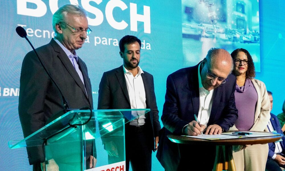 governo-destina-r$-3-bi-para-criacao-e-expansao-de-centros-de-inovacao