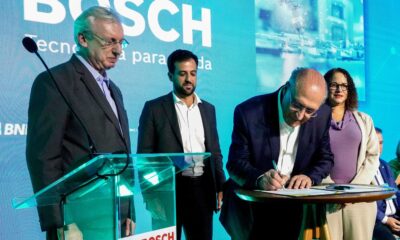 governo-destina-r$-3-bi-para-criacao-e-expansao-de-centros-de-inovacao