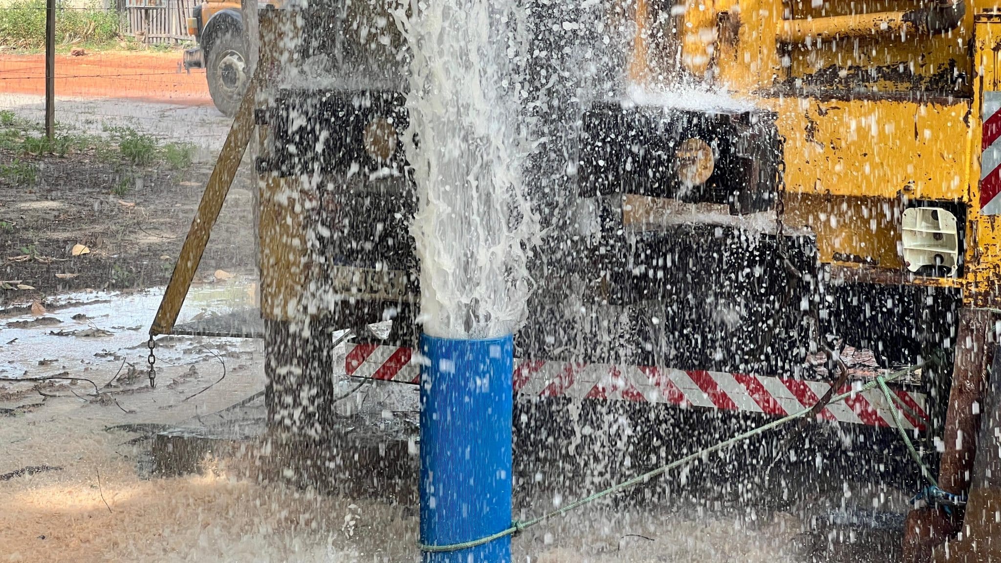 caer-amplia-sistema-de-abastecimento-de-agua-na-vila-felix-pinto-–-governo-de-roraima