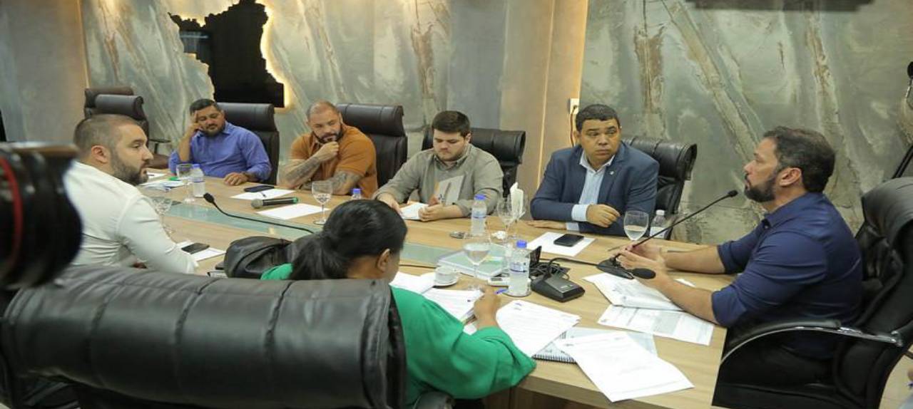 cpi-das-terras-assembleia-legislativa-vai-investigar-grilagem-em-areas-publicas,-rurais-e-urbanas-em-roraima-|-ale-rr-|-assembleia-legislativa-de-roraima