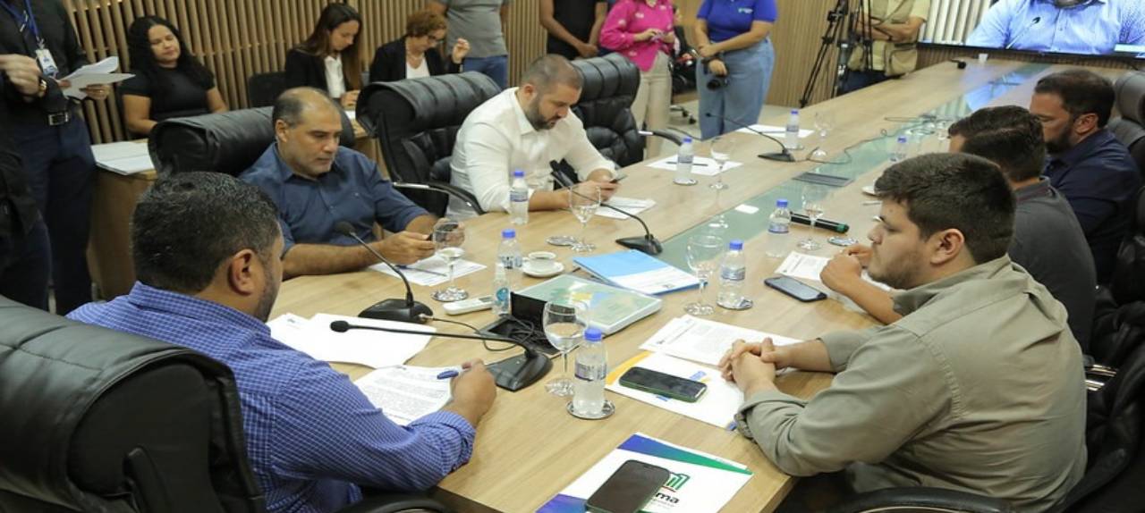 embasamento-comissao-especial-da-ale-rr-acata-pedido-de-informacoes-para-relatorio-sobre-crime-de-responsabilidade-do-governador-|-ale-rr-|-assembleia-legislativa-de-roraima