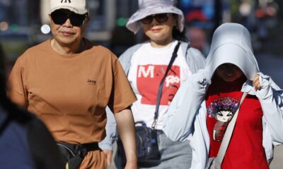 brasil-tera-nova-onda-de-calor-neste-final-de-semana