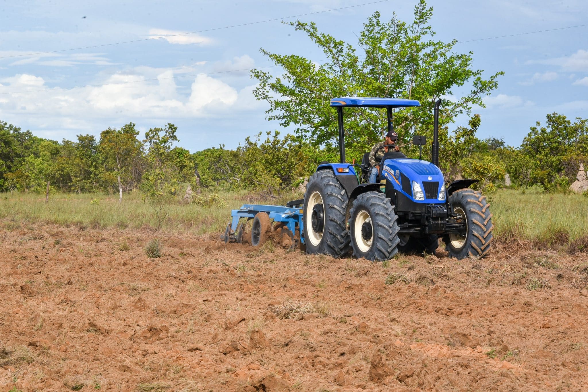 agroambiental-tem-inscricoes-prorrogadas-ate-28-de-fevereiro-–-governo-de-roraima