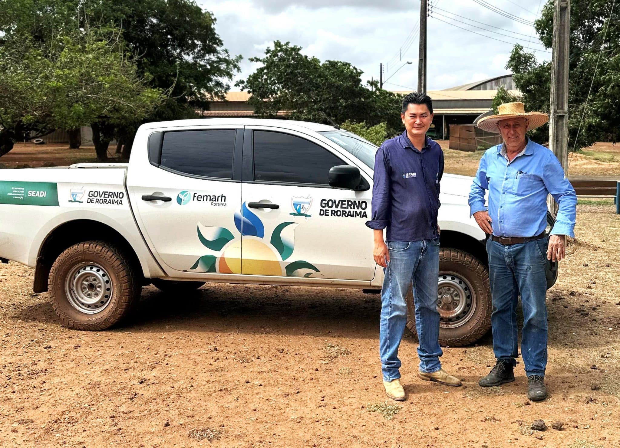 seadi-inicia-relatorio-da-safra-de-graos-2025-–-governo-de-roraima