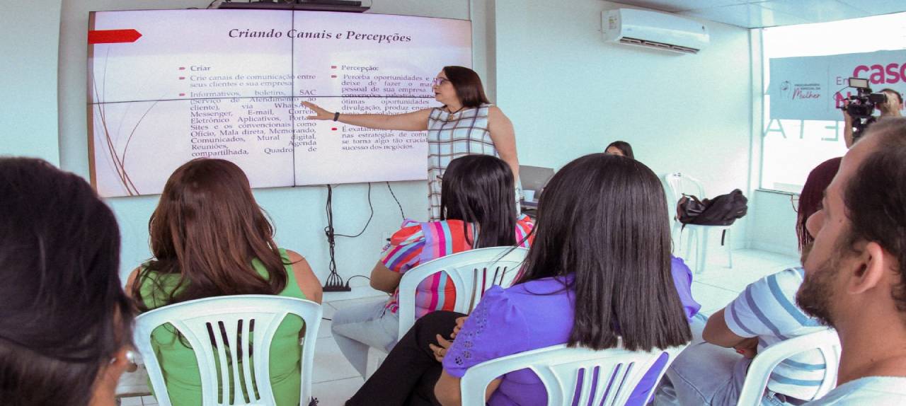 relacao-de-sucesso-curso-capacita-servidores-da-sem-sobre-importancia-da-comunicacao-no-ambiente-profissional-publico-ou-privado-|-ale-rr-|-assembleia-legislativa-de-roraima