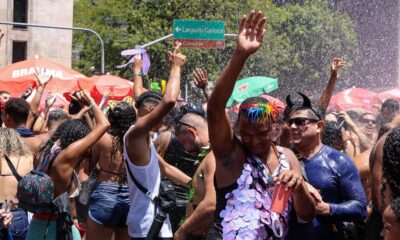 blocos-de-rua-gratuitos-sao-atracao-preferida-de-quem-curte-carnaval