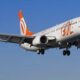 aviao-da-gol-colide-com-passaro-apos-decolar de-brasilia