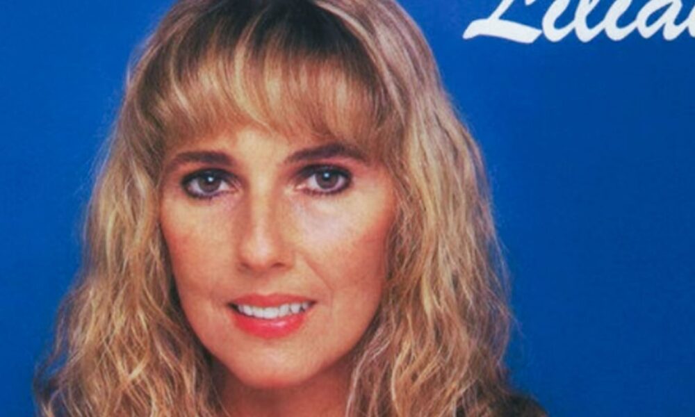 cantora-lilian-knapp-morre-aos-76-anos