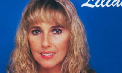 cantora-lilian-knapp-morre-aos-76-anos