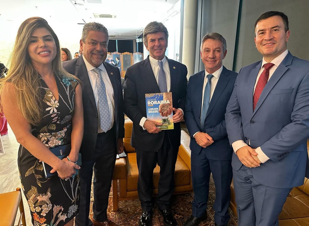 stf-decide-a-favor-do-estado-de-roraima-sobre-gastos-extraordinarios-com-imigracao-–-governo-de-roraima