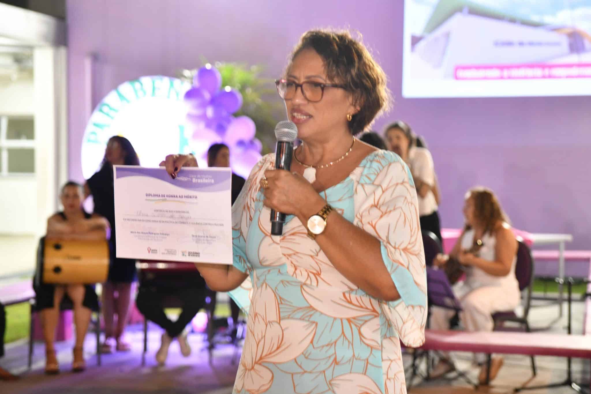 casa-da-mulher-brasileira-celebra-seis-anos-combatendo-a-violencia-e-empoderando-mulheres-–-governo-de-roraima