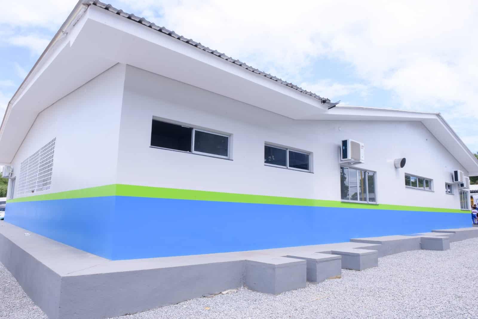 governo-reinaugura-colegio-joao-de-azevedo-cruz-e-entrega-kits-de-robotica-–-governo-de-roraima