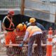 estados-e-municipios-podem-enviar-propostas-de-obras-pelo-pac-selecoes
