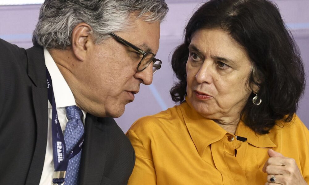 lula-decide-substituir-nisia-por-padilha-no-ministerio-da-saude