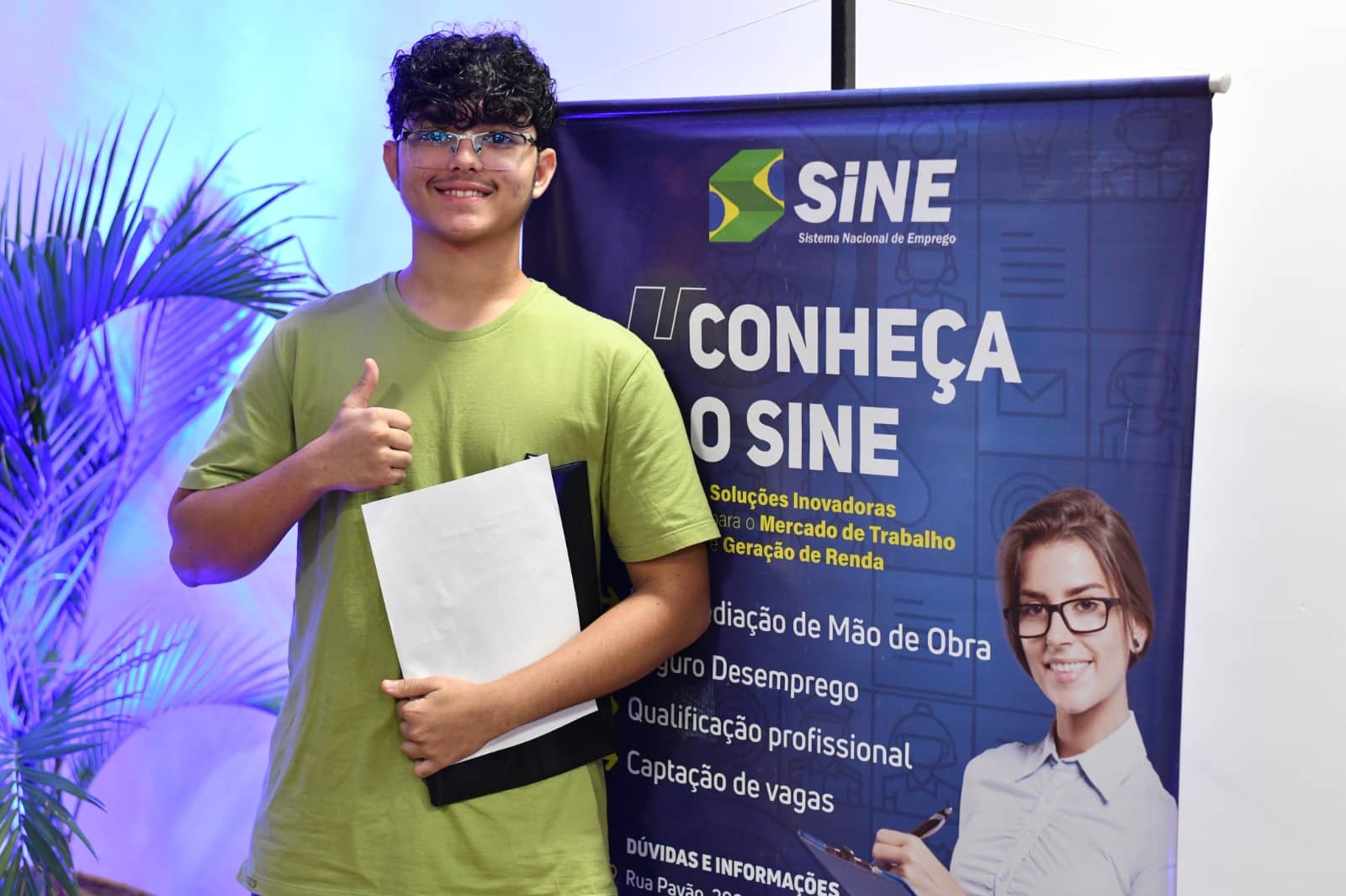 setrabes-realiza-inscricao-para-o-projeto-de-treinamento-jovem-aprendiz-–-governo-de-roraima