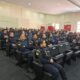 delegadas-ministram-palestras-de-capacitacao-para-guardas-municipais-de-boa-vista-–-governo-de-roraima
