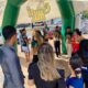 hemoraima-realiza-blitz-para-reforcar-estoque-de-sangue-para-o-carnaval-–-governo-de-roraima