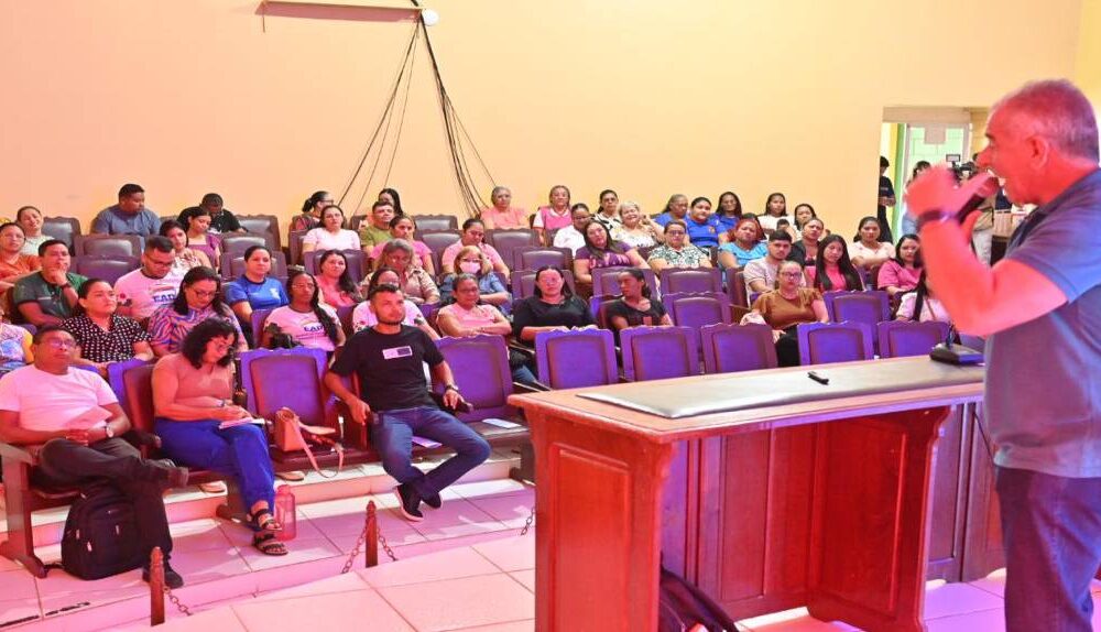 da-cognicao-a-motricidade-teamarr-promove-capacitacao-sobre-desenvolvimento-motor-de-criancas-autistas-em-caracarai-|-ale-rr-|-assembleia-legislativa-de-roraima