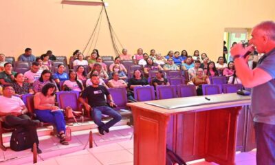 da-cognicao-a-motricidade-teamarr-promove-capacitacao-sobre-desenvolvimento-motor-de-criancas-autistas-em-caracarai-|-ale-rr-|-assembleia-legislativa-de-roraima