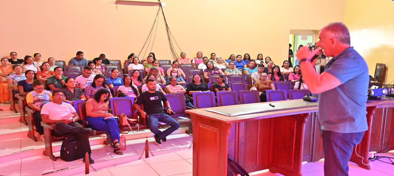 da-cognicao-a-motricidade-teamarr-promove-capacitacao-sobre-desenvolvimento-motor-de-criancas-autistas-em-caracarai-|-ale-rr-|-assembleia-legislativa-de-roraima