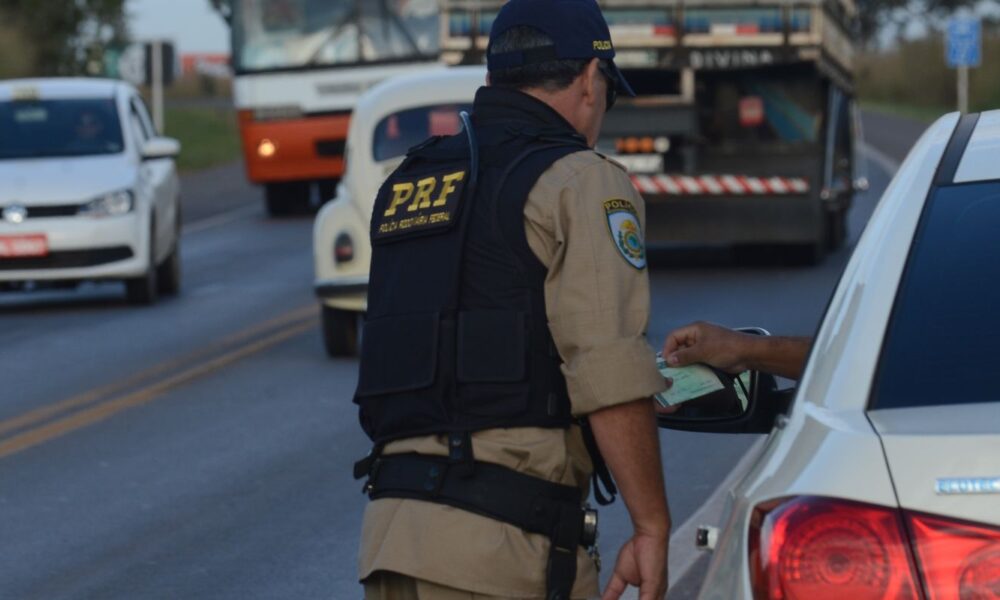 operacao-carnaval-inicia-amanha-para-garantir-seguranca-nas-estradas