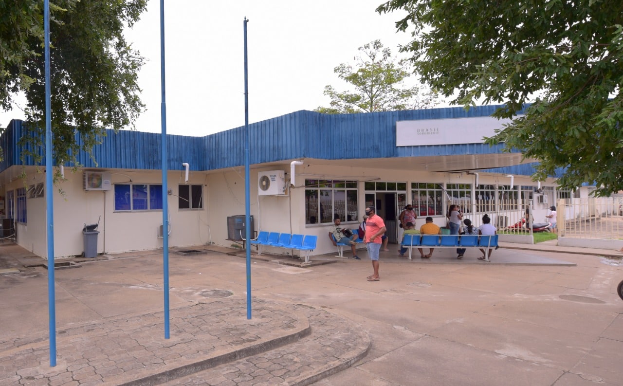 sesau-reforca-atendimento-em-unidades-de-urgencia-e-emergencia-durante-o-carnaval-–-governo-de-roraima