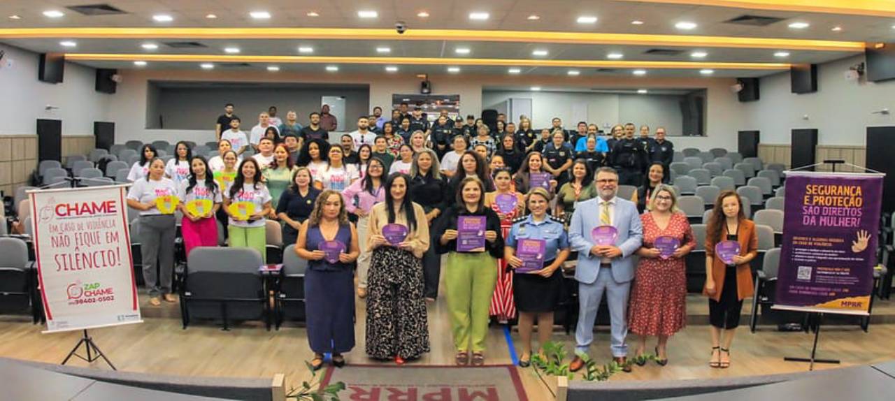 nao-e-nao!-capacitacao-na-ale-rr-orienta-sobre-protocolo-de-protecao-as-mulheres-durante-carnaval-|-ale-rr-|-assembleia-legislativa-de-roraima