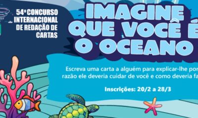 correios-abrem-inscricoes-para-concurso-de-redacao-de-cartas