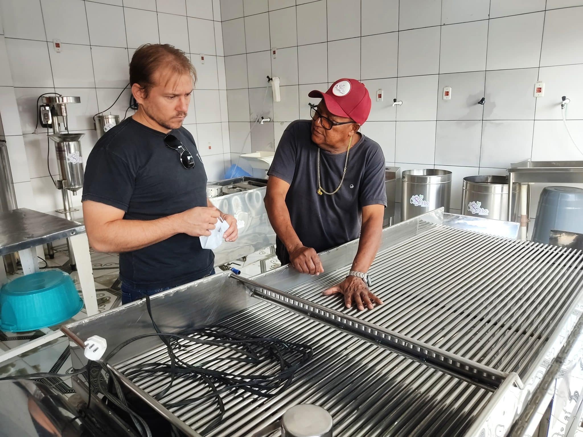 seadi-promove-fortalecimento-da-producao-de-acai-em-roraima-–-governo-de-roraima