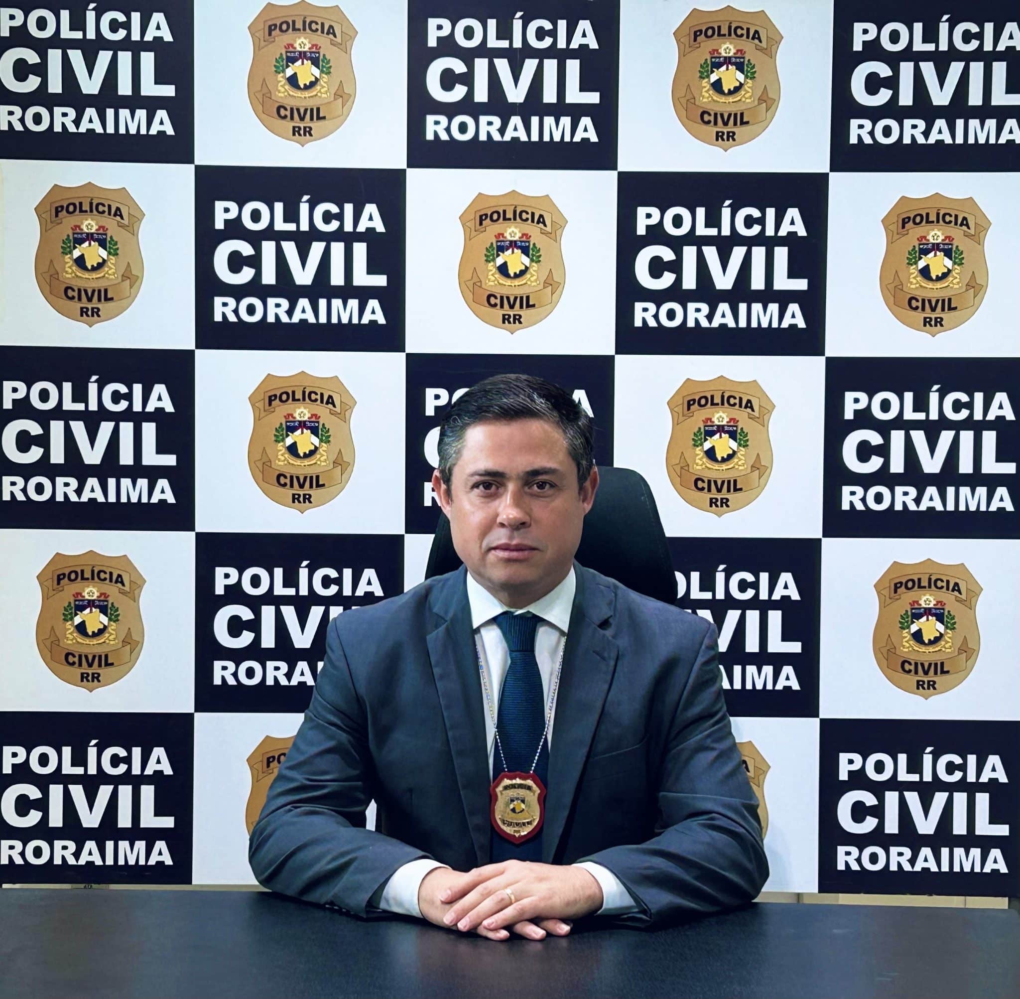 policia-civil-promove-mudanca-na-direcao-do-departamento-de-policia-especializada -–-governo-de-roraima
