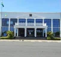 comunicado-–-governo-de-roraima